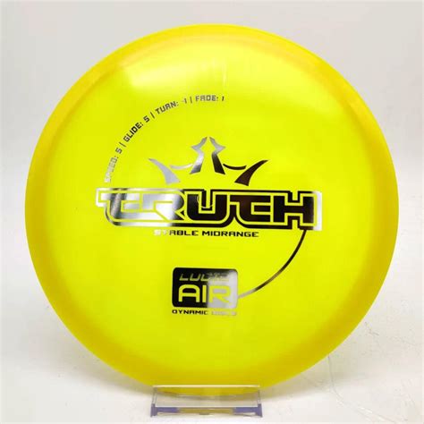 Disc golf deals usa - Dynamic Discs Micro Recruit Lite Basket Disc Golf Target. $44.99 USD. Add to Cart. Buying a disc golf basket is the best pay to practice more putts, add value to your local putting league or build your dream course. Check out Disc Golf Deals USA’s massive inventory of brands like Innova, MVP, Dynamic and more! We have more disc golf baskets ... 